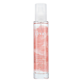 Fleur's Delightful Body Exfoliating Mist